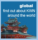 international kwn link