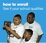 How to Enroll