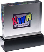 The KWN Award