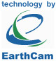 technology by earthcam