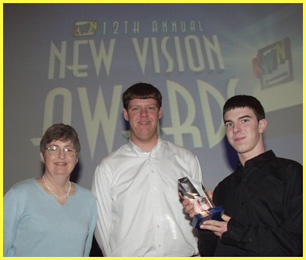 kwn 2002 winners