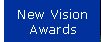 New Vision Awards